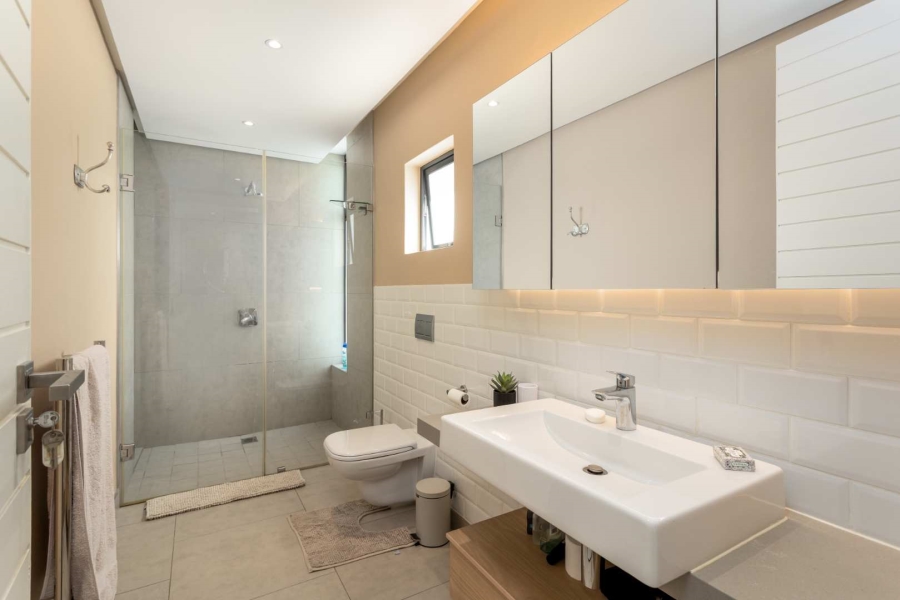 1 Bedroom Property for Sale in Val De Vie Estate Western Cape